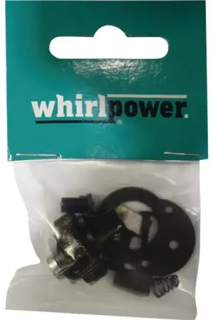 Kit de reparation pour cliquet 1/4" 72 dents whirlpower Bon Marché