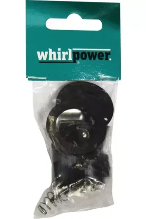 Certifié Kit de reparation pour cliquet 1/2" 72 dents whirlpower