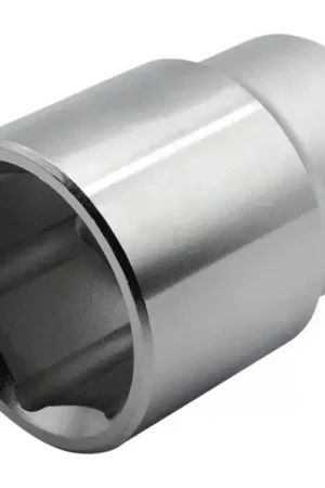 Douille 3/4" 6 pans 24 mm whirlpower Pas Cher