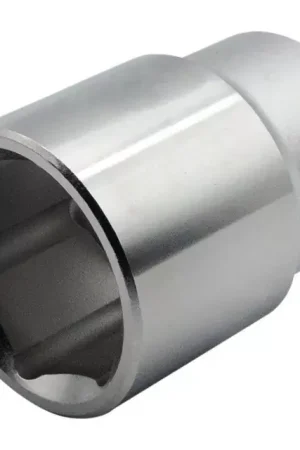 Douille 3/4" 6 pans 32 mm whirlpower Commande En Gros