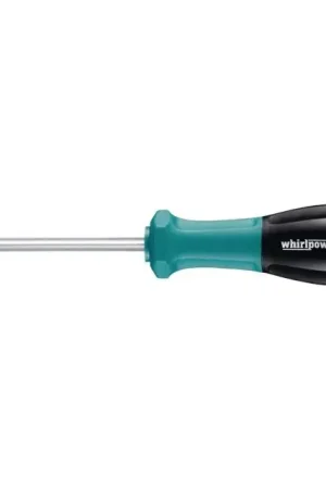 Achat Immédiat Tournevis phillips ph0 longueur 60 mm whirlpower
