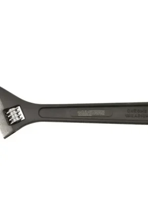 Cle a molette 8" whirlpower Produit De Marque
