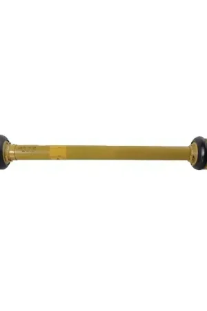 Vente Flash Transmission cr 24x61 ea 1010 ct 1"3/8 6c - cm lc k32b 1"3/8 6c