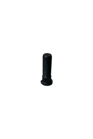 Acheter Direct Goujon d‘essieu amb ø 15x150can 19.5 l67