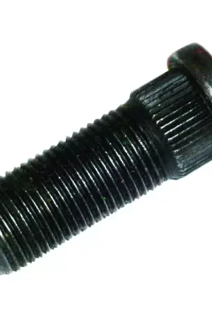 Goujon d‘essieu 0 14 Commande En Gros