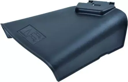Déflecteur éjection SD98/108 origine GGP Nouveauté