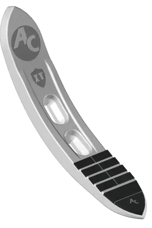 Soc chisel carbure 360*60*23 mm universel Réduction