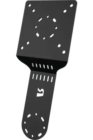Plaque support de fixationvesa Commander Vite