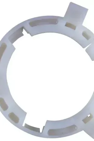 Bague de glissement 34,4 mm pour 5f01121 Achetez Aujourd'hui
