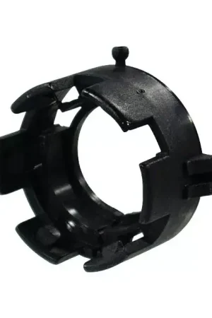 Acheter Direct Bague de glissement d62 t50 nouveau modele