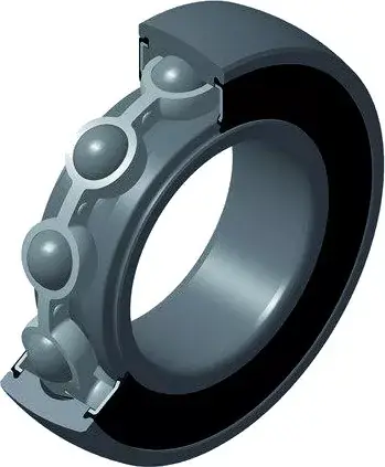 Roulement de palier cs 308 llu Usine Directe