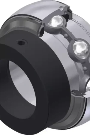Roulement de palier "insert" ex207agr ntn-snr Offre Limitée