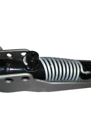 S/e verin de frein hydrauliques td complet ø25 dble ressorts Livraison Express