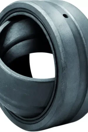 Vente Directe Rotule lisse ge 30 es