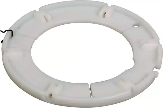 Expédition Rapide Palier de protecteur ga s2-s4 80° 70° 50°