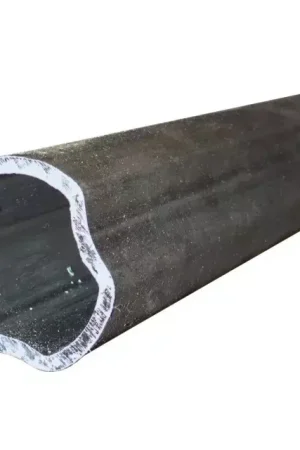 Must-Have Tube free rotation ext 48x3,1 lg1165
