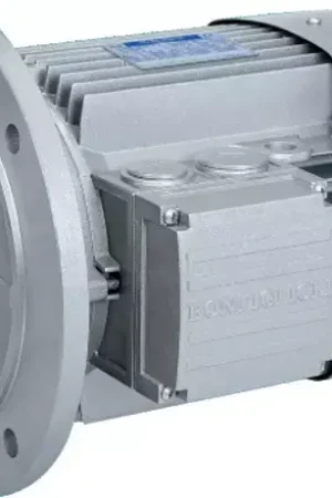 Offre Exclusive Moteur électrique be 100la 4 230/400-50 ip55 clf b5 ie2