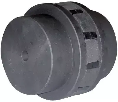 Plateau coflex prealese c 42 Commander Maintenant