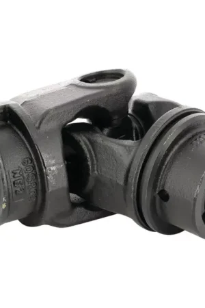 Nouvel Arrivage Joint simple sft cr30,2x79,4 tube quadrilobe 53,9x3,25 - 1‘‘3/8 6c