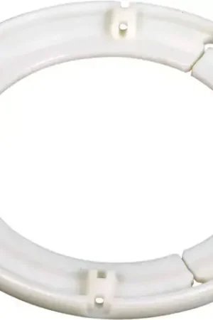 Palier de gaine 6/s6-7-8 80° 50° (2550g0024r02) Offre Limitée