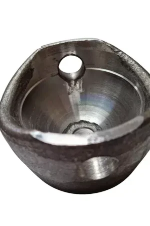 Support de fermeture a boule ø80 ch 10 t Produit De Marque