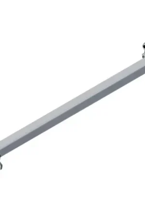 Satisfait Ou Remboursé Essieu c90 8 axes ve 1900 sf