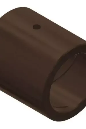 Bague pivot gsm d60 Meilleur Prix