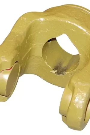 Machoire tube citron 41x48 cr27x70 Bon Marché