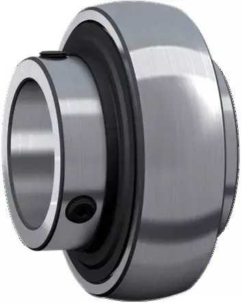 Roulement de palier yat 210 skf Offre Limitée