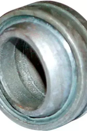 Soldes Rotule lisse ge 20 es - skf