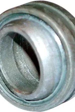 Bon Marché Rotule lisse ge 50 es 2rs - skf