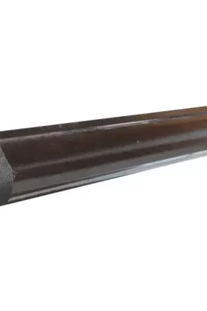 Prix Choc Tube triangle int rislan 29,6x4,3 lg 1300