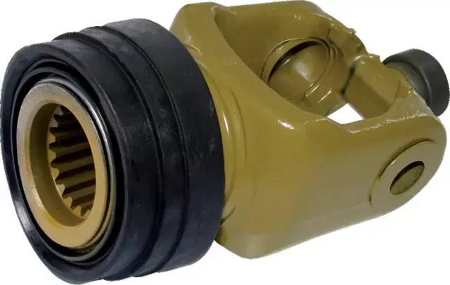 Expédition Rapide Machoire ga 80° 1"3/8 21c cr36x89-32x106 qsg