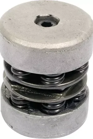 Kit ressort limiteur lr24 2500nm Acheter En Ligne