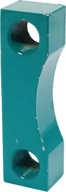 Plat de serrage ea65 origine Sulky 720341 Vente Directe