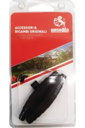 Kit 2 ressorts pour secateur evo 2 et evo 6 ausonia Offre Du Jour
