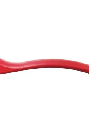 Poignee inferieure pour secateur evo 2 et evo 6 ausonia Marque
