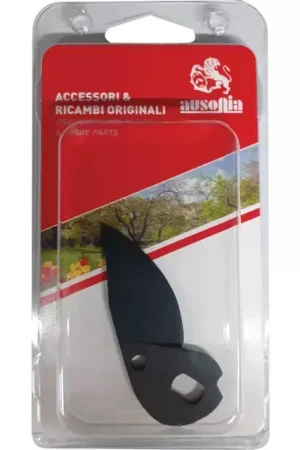 Offre Exclusive Lame pour secateur evo 6 ausonia