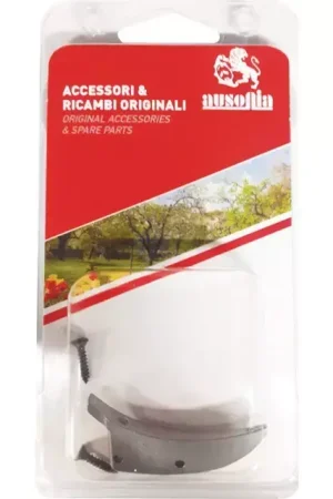 Enclume pour secateur evo 6 ausonia Expédition Rapide