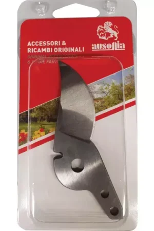 Lame pour secateur forge pro ausonia Remise