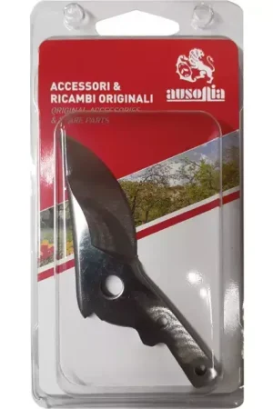 Usine Directe Lame pour secateur easy lock ausonia