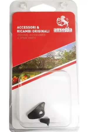Achetez Aujourd'hui Kit fermeture secateur gaucher ausonia