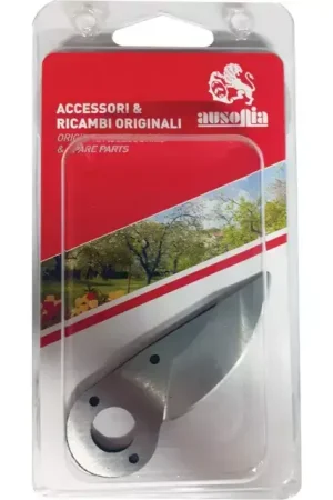 Lame pour secateur a poignee tournante ausonia Nouvel Arrivage