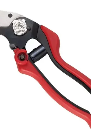 Secateur pro evo 2 ausonia Acheter Direct