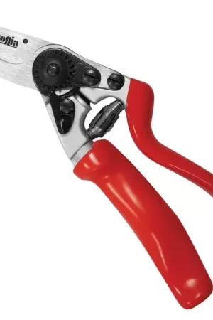 Top Vente Secateur a poignee tournante ausonia