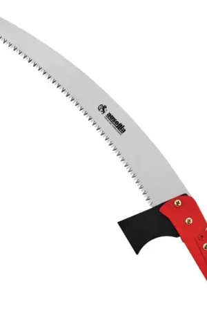 Scie a elaguer pro 35 cm (sans manche) ausonia Certifié