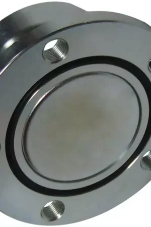 Vente Flash Palier hub m22 5 trous entraxe 115mm origine Unia zpk-005a