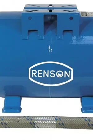 Acheter En Ligne Kit reservoir horizontal 80l pour pompe de surface