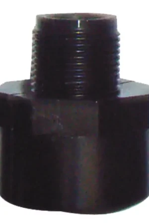 Achat Immédiat Manchon réducteur en PP 1‘‘1/4 x 1‘‘