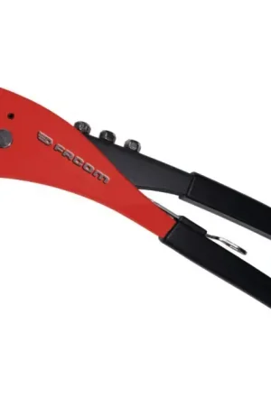 Acheter En Ligne Pince a riveter facom